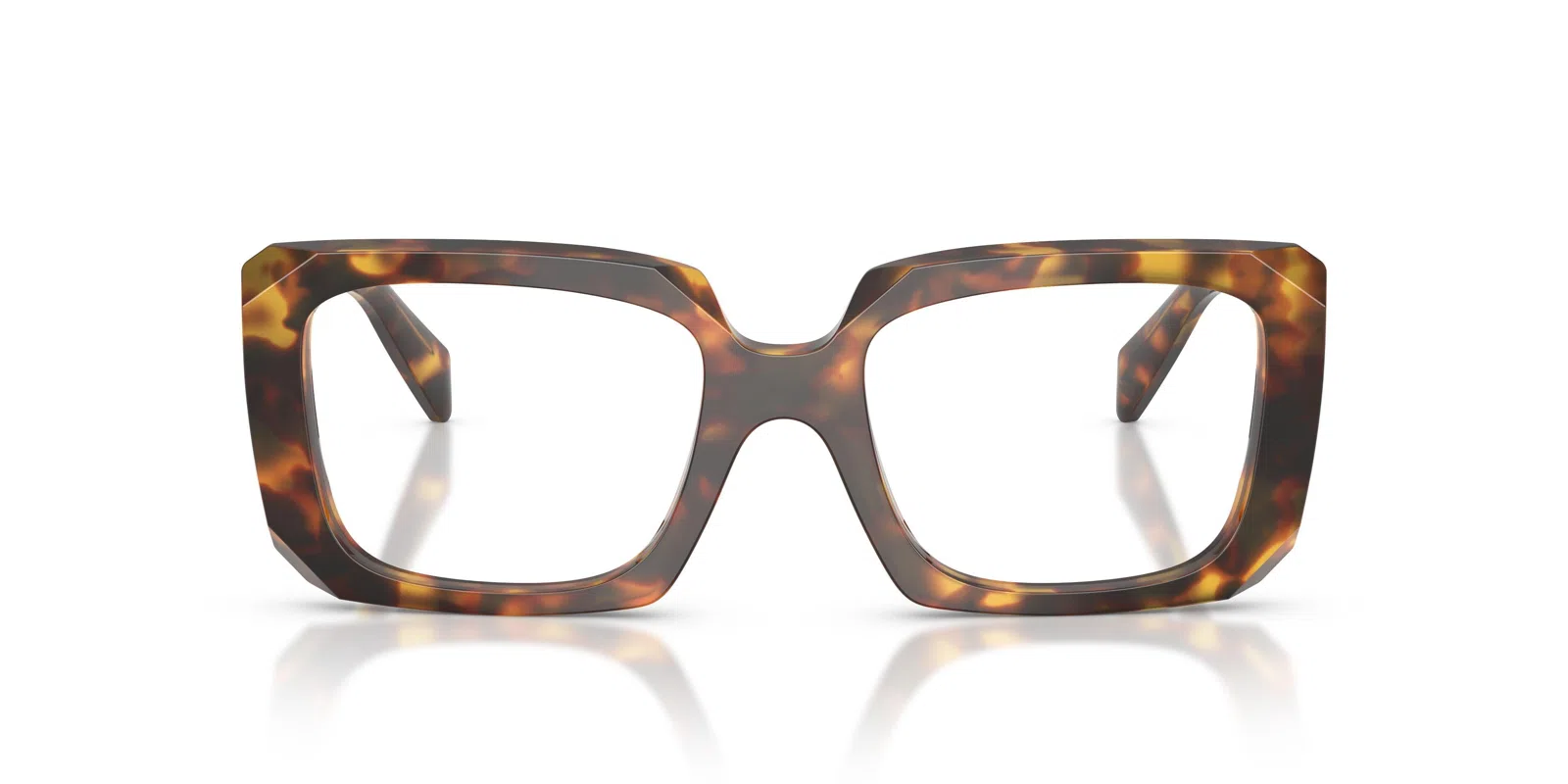 Prada C09V Eyeglasses - view 24